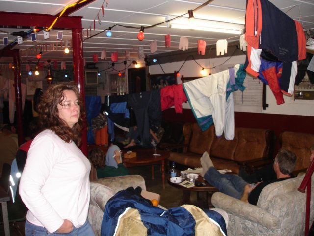 2006HWK 104.jpg